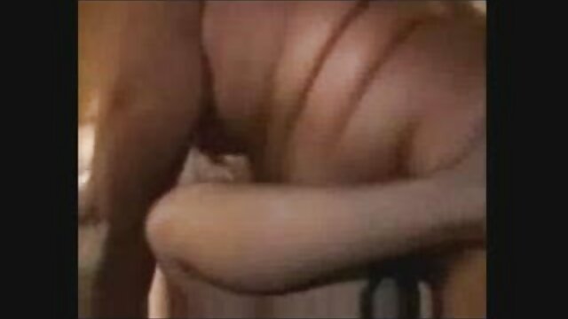 बड़े स्तन और हाथ में वीडियो सेक्सी हिंदी मूवी एक कैमरा के साथ उसके दोस्त के साथ गोरा