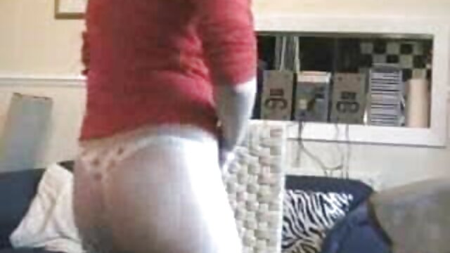 पहले व्यक्ति सेक्सी वीडियो एचडी मूवी हिंदी में से हॉट गुदा मैथुन एक फेट गधा उमसदार लड़की के साथ