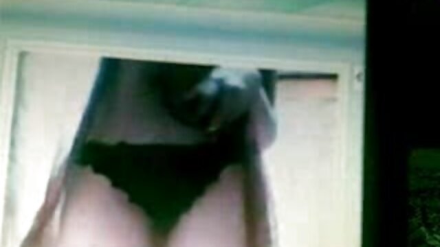 PAWG सेक्सी वीडियो हिंदी मूवी गधा और स्तन ब्राजील लैटिना वेबकैम पर घर पर हस्तमैथुन करता है